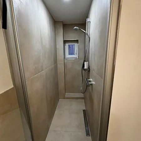 Altstadt 83 Qm * Букстехуде